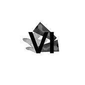 Logotipo IV roman . % Pedro Antônio Lima Pereira tarafından hazırlanan Tasarım, Reklamcılık, UX / UI, Markalaşma ve Kimlik, Editör, al Tasarım, Grafik Tasarım, Pazarlama, Ürün Tasarımı, Kolaj, Yazma, Logo Tasarımı, Dijital Tasarım, Perakende Tasarımı, Dijital Çizim, Instagram Pazarlaması, Ve Sunum Tasarımı projesi - 03.04.2022