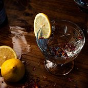 Mi Proyecto del curso: Fotografía de Producto. Photograph, Photograph, Post-production, Product Photograph, and Food Photograph project by Analia Bustos - 03.03.2022