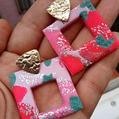 Accesorios Ein Projekt aus dem Bereich Werbung von jenniferbarona84 - 17.02.2022