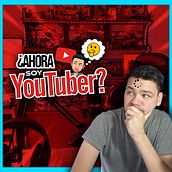 Proyecto final: Mi primer video del canal 🥳. Video, Social Media, Content Marketing, and YouTube Marketing project by Martin Leidreiter - 03.04.2022