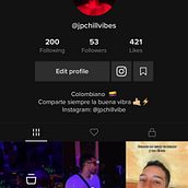 Mi Proyecto del curso: Introducción a TikTok para creativos. Photograph, Marketing, Social Media, Digital Marketing, Content Marketing, Communication, Lifest, le Photograph, and Motion Graphics project by Juan Pablo - 03.05.2022