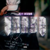 Videoclip ''Grasa - Kio Bless''. Film, Video, and TV project by Pablo Aguilar - 01.14.2022