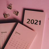 Organización de agenda: gestiona tu tiempo y energía. Un proyecto de Consultoría creativa, Gestión del diseño, Marketing, Gestión y productividad							 de Joshua Gutierrez Ochoa - 02.03.2022