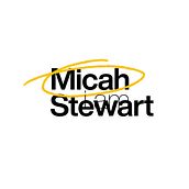 My project in Ad Hoc Design: Memorable Graphic Identities course. Un progetto di Design, Br, ing, Br, identit, Graphic design e Design di loghi di Micah Stewart - 04.03.2022
