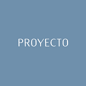 Mi Proyecto del curso: Introducción al community management. Social Media, Digital Marketing, Content Marketing, Facebook Marketing & Instagram Marketing project by Sara Del Pozo López - 03.06.2022