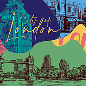 My project in Creative Direction: Use Storytelling to Pitch and Sell Ideas course. Een project van  Art direction, Cop, writing, Stor, telling,  Contentmarketing y Communicatie van Ali Can Elagöz - 06.03.2022