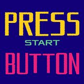 My project in "Expressive Typography in Motion with After Effects" course. Motion Graphics, Animation, T, pograph, 3D Animation, Kinetic T, and pograph project by Petr Matafonov - 03.06.2022