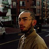 Mi Proyecto del curso: Introducción a la fotografía analógica. Projekt z dziedziny Fotografia i Fotografia analogowa użytkownika Andrés Caro - 03.02.2022