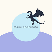 Meu projeto do curso: Estratégias no Instagram para desenvolvimento de marca. Marketing, Social Media, Digital Marketing, Instagram, Content Marketing, Communication, Instagram Marketing, Br, and Strateg project by trodrigues277 - 03.06.2022