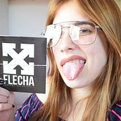 Mi primer video en youtube, "Tips para tu viaje a Bariloche ¿El mejor de la vida?". Un proyecto de Vídeo y Comunicación de Agustina Ruth - 01.12.2019