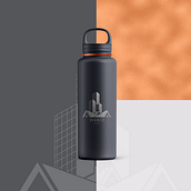 Batico . Un progetto di Br, ing, Br, identit, Comunicazione, Design, Illustrazione tradizionale e Design di loghi di 2c85fc8yjq - 07.03.2022