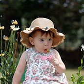 Princess. Photograph, and Digital Photograph project by Esteban Arce - 03.07.2022