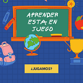 Mi Proyecto del curso: Copywriting: principios de la redacción publicitaria. Een project van  Reclame, Marketing, Cop, writing,  Creativiteit y Content schrijven van edurnesagasti - 07.03.2022