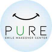 Creación y edición de contenido para Instagram Stories empresa PURE. Un progetto di Social media, Fotografia con smartphone, Marketing digitale, Fotografia digitale, Mobile marketing, Instagram, Content marketing, Fotografia per Instagram, Marketing per Instagram, Fotografia lifest, le, Br, ing, Br e identit di Sandra Reyes Valle - 04.03.2022