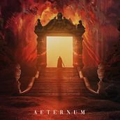 AETERNUM. Un progetto di Design e Postproduzione fotografica di Cristian Nuñez Ruminot - 07.03.2022