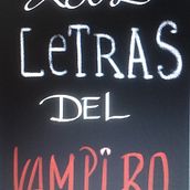 Mi Proyecto de Lettering: Portada de Libro . Un progetto di Lettering, Lettering digitale, Design digitale e Design di Valentina Andrea Puello Delgado - 04.03.2022