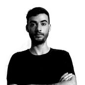 Mi Proyecto del curso: Animación 2D en clave de humor. Animação, Animação 2D, Ilustração digital, e Design para redes sociais projeto de Juan Manuel Ruggeri - 06.03.2022