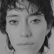 Lucía. Photograph project by ferqudesign - 03.08.2022