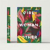 My project for course: Book Cover Design: Illustrate Stories with Evocative Images. Editorial Design, Graphic Design, and Bookbinding project by immimarsh - 03.08.2022