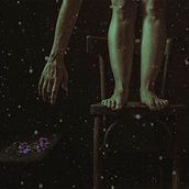 Mi Proyecto del curso: Fotografía para la imaginación Ein Projekt aus dem Bereich Fotografie, Bildbearbeitung, Artistische Fotografie und Interieurfotografie von lauracassinfotografia - 08.03.2022