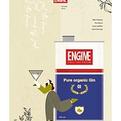 /pOsteRs/. Graphic Design, and Traditional illustration project by Alison Bertolin - 03.08.2022