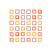 Mi Proyecto del curso: Codificación creativa: crea piezas visuales con JavaScript. Motion Graphics, Multimedia, and JavaScript project by andrealanciano - 03.08.2022