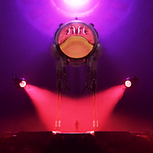 Meu projeto do curso: Ilustração fantástica 3D com Blender. 3D, Digital Illustration, and 3D Design project by Hugo Pedrosa - 03.08.2022