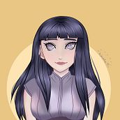 My project for course: Female Character Portraits in Procreate. Traditional illustration, Digital Illustration, and Digital Drawing project by Ira Galvadores - 03.09.2022