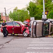 In a Car Crash Just Relax!. Management, and Productivit project by Motor Vehicle Accident Advisors - 03.09.2022