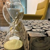 Técnicas para mejorar tu productividad, Proyecto de Pao . Creative Consulting, Design Management, Marketing, Management, and Productivit project by Paola Herra - 03.09.2022