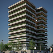 VARIOS PROJECTOS Ein Projekt aus dem Bereich Architektonische Illustration, Architektur und Innenarchitektur von Sebas Nava - 09.03.2022