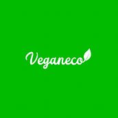 Mi Proyecto del curso: Diseño de logos: del concepto a la presentación. Un proyecto de Diseño, Br, ing e Identidad, Diseño gráfico y Diseño de logotipos de Roberto Polo - 09.03.2022