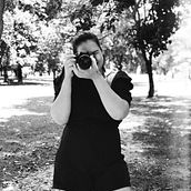 Lívia Anício. Een project van Fotografie van Lívia Anício - 07.03.2022