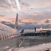 7#627. Traditional illustration, Architecture, and Automotive Design project by vishbanga - 03.09.2022