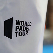 ALDAY & MARRERO PADEL ELITE. Communication, Audio, Film, Video, TV, and Film project by Jordi Alberti Viñas - 03.10.2022