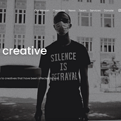 No Shelter Initiative. Multimedia, and Social Media project by Stanley Vaganov - 03.09.2022