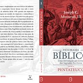 My project for course: Introduction to Book Cover Design. Design, Art Direction, Editorial Design, Graphic Design, and Bookbinding project by Guto Lopes - 03.09.2022