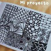 ♡ Mi Proyecto del curso: Dibujo para principiantes nivel -1 ♡ . % Brisa Burgos González tarafından hazırlanan Kalem Çizimi, Çizim, Çocuklarla Yaratmak, Ve Eskiz defteri projesi - 03.09.2022