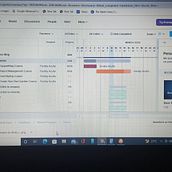 Mi Proyecto: Monetizar mi blog. Creative Consulting, Design Management, Marketing, Management, and Productivit project by Freddy Acuna - 03.17.2022