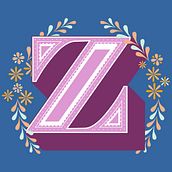 Una crónica escolar. Un proyecto de Escritura, Stor, telling, Comunicación, Narrativa y Escritura de no ficción de Mauricio M. Sánchez - 10.03.2022