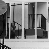 Mi Proyecto del curso: Fotografía en blanco y negro: revelado y retoque digital. Un progetto di Fotografia, Ritocco fotografico, Fotografia digitale e Fotografia analogica di Juan Esteban Pérez Velásquez - 10.03.2022