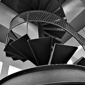 Meu projeto do curso: Fotografia de interiores Ein Projekt aus dem Bereich Fotografie, Innenarchitektur, Architektonische Fotografie, Innenarchitektur, Werbefotografie und Interieurfotografie von Ana Clara Balieiro - 10.03.2022