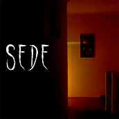 SEDE (Curta). Film, Video, TV, Lighting Design, Photographic Lighting, and Filmmaking project by Vitória Rod - 03.07.2022