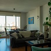 Mi Proyecto del curso: Fotografía de interiores. Un proyecto de Fotografía, Arquitectura interior, Interiorismo, Fotografía publicitaria, Fotografía arquitectónica y Fotografía en interiores de Fausto Galizzi - 09.03.2022
