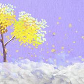 PANAPANÃ Ein Projekt aus dem Bereich Design und Animation von Matheus Marins - 19.12.2021