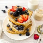 Mi Proyecto del curso: Food styling y fotografía para Instagram. Photograph, Social Media, Photo Retouching, Mobile Photograph, Product Photograph, Digital Photograph, Food Photograph, Instagram Photograph, Lifest, le Photograph, Food St, and ling project by Daniela Ochoa - 03.10.2022
