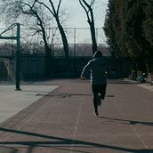Patrick Evans. Documentary Ein Projekt aus dem Bereich Kino, Video und TV von Dima - 29.03.2021