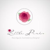 Meu projeto do curso: Tipografias personalizadas para design de logos Ein Projekt aus dem Bereich Br, ing und Identität, Grafikdesign, T, pografie, Logodesign, T und pografisches Design von Rosa Conceição Aguiar Cosme - 11.03.2022