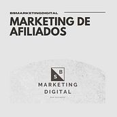 Mi Proyecto del curso: Google Ads y Facebook Ads desde cero. Marketing, Social Media, Digital Marketing, Mobile Marketing, Instagram, Facebook Marketing, Instagram Marketing, Growth Marketing, and SEM project by Juan Bautista Spalla - 03.10.2022