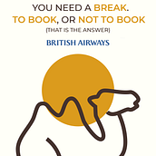 My Project in Copywriting per social network. Un projet de Écriture, Cop, writing, Réseaux sociaux , et Communication de Gaia Mancini - 11.03.2022